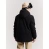 Protest Prtwalden Jr Snowjacket - Ski jacket - Kid's | Hardloop