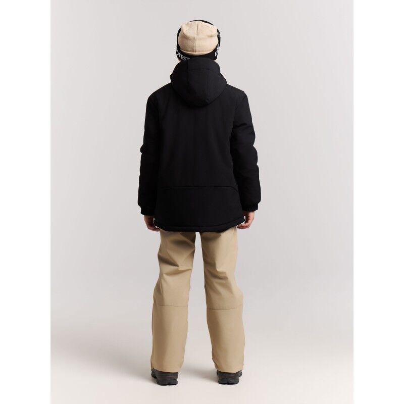 Protest Prtwalden Jr Snowjacket - Ski jacket - Kid's | Hardloop