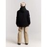 Protest Prtwalden Jr Snowjacket - Ski jacket - Kid's | Hardloop