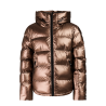 Protest Prtnicole Jr Snowjacket - Dětská lyžařská bunda | Hardloop