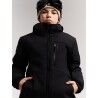 Protest Prtwalden Jr Snowjacket - Ski jacket - Kid's | Hardloop