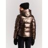 Protest Prtnicole Jr Snowjacket - Ski jacket - Kid's | Hardloop