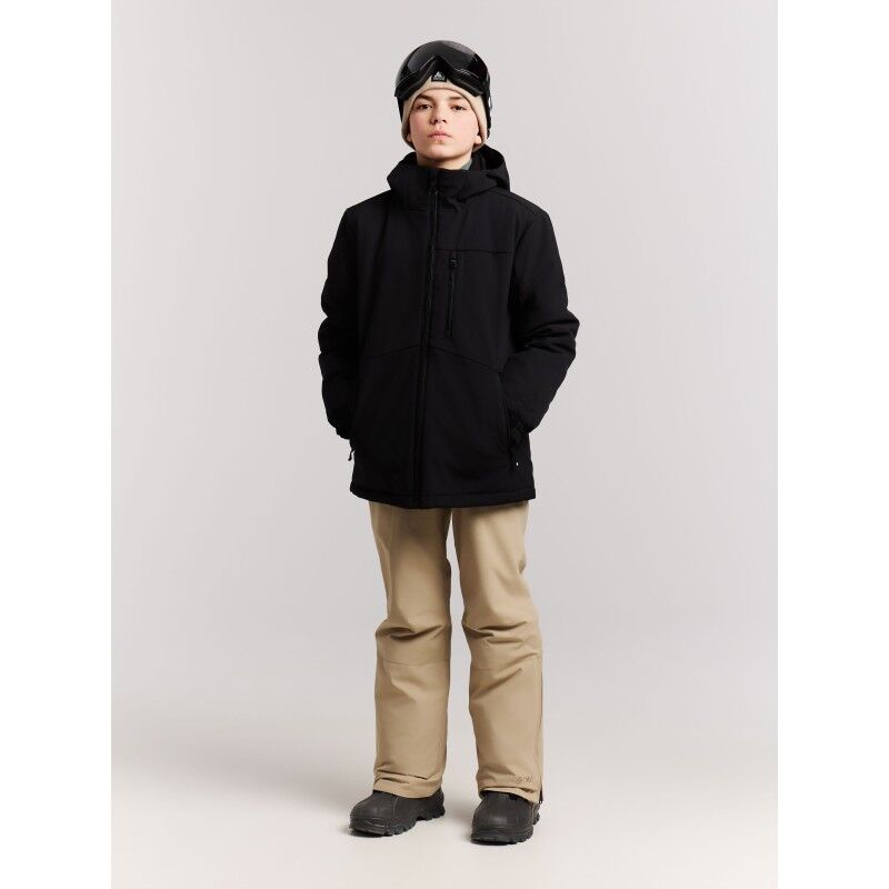 Protest Prtwalden Jr Snowjacket - Ski jacket - Kid's | Hardloop