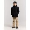 Protest Prtwalden Jr Snowjacket - Ski jacket - Kid's | Hardloop
