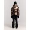 Protest Prtnicole Jr Snowjacket - Ski jacket - Kid's | Hardloop
