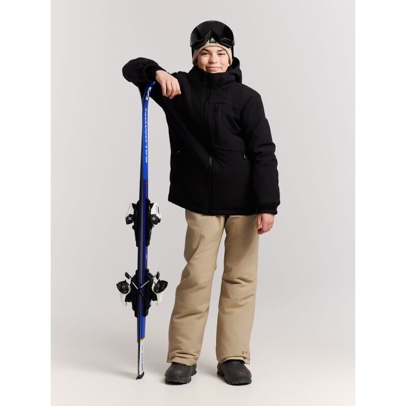 Protest Prtwalden Jr Snowjacket - Ski jacket - Kid's | Hardloop