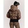 Protest Prtwinova Snowjacket - Ski-jas - Dames | Hardloop