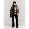 Protest Prtnicole Jr Snowjacket - Dětská lyžařská bunda | Hardloop