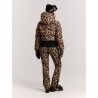 Protest Prtwinova Snowjacket - Ski-jas - Dames | Hardloop