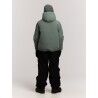 Protest Prtrocket Jr Snowjacket - Ski jacket - Kid's | Hardloop