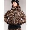 Protest Prtwinova Snowjacket - Laskettelutakki - Naiset | Hardloop