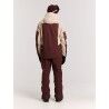 Protest Prtconnor Snowjacket - Skijakke - Herrer | Hardloop