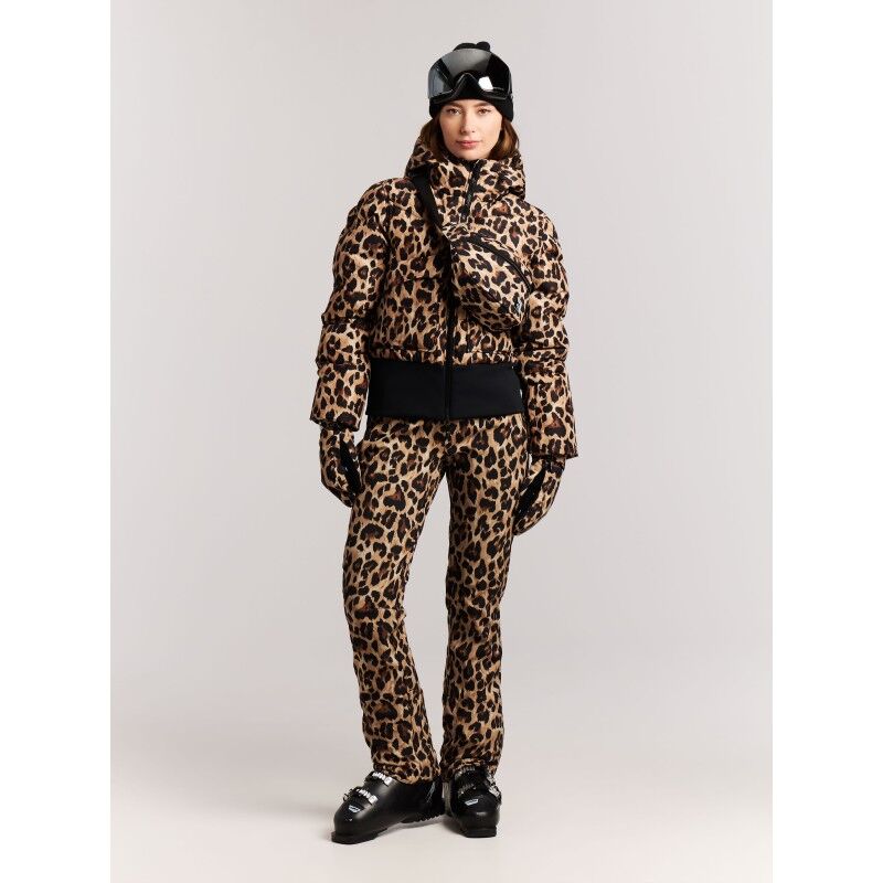 Protest Prtwinova Snowjacket - Skijacke - Damen | Hardloop