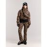 Protest Prtwinova Snowjacket - Kurtka narciarska damska | Hardloop