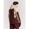 Protest Prtconnor Snowjacket - Ski-jas - Heren | Hardloop