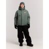 Protest Prtrocket Jr Snowjacket - Ski jacket - Kid's | Hardloop
