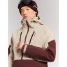 Protest Prtconnor Snowjacket - Pánská lyžařská bunda | Hardloop