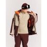 Protest Prtconnor Snowjacket - Pánská lyžařská bunda | Hardloop