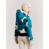 Protest Prtcheryl Snowjacket - Skidjacka - Dam | Hardloop