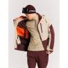 Protest Prtconnor Snowjacket - Ski jacket - Men's | Hardloop