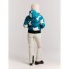 Protest Prtcheryl Snowjacket - Skidjacka - Dam | Hardloop