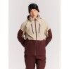 Protest Prtconnor Snowjacket - Pánská lyžařská bunda | Hardloop