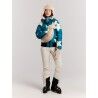Protest Prtcheryl Snowjacket - Skidjacka - Dam | Hardloop