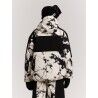 Protest Prtmarvin Jr Snowjacket - Ski jacket - Kid's | Hardloop
