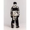 Protest Prtmarvin Jr Snowjacket - Veste ski enfant | Hardloop