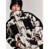 Protest Prtmarvin Jr Snowjacket - Ski-jas - Kinderen | Hardloop