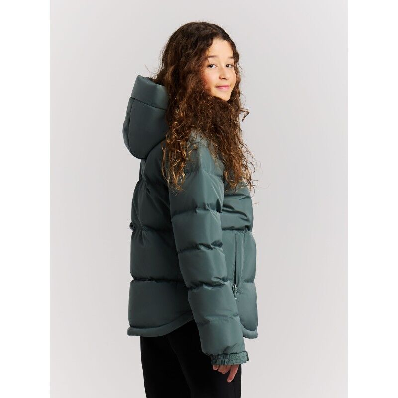 Protest Prtrebecca Jr Snowjacket - Dětská lyžařská bunda | Hardloop
