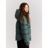 Protest Prtrebecca Jr Snowjacket - Ski jacket - Kid's | Hardloop