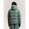 Protest Prttumber Jr - Ski jacket - Kid's | Hardloop