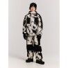 Protest Prtmarvin Jr Snowjacket - Dětská lyžařská bunda | Hardloop