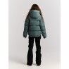 Protest Prtrebecca Jr Snowjacket - Ski jacket - Kid's | Hardloop