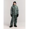 Protest Prttumber Jr - Ski jacket - Kid's | Hardloop