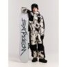 Protest Prtmarvin Jr Snowjacket - Ski jacket - Kid's | Hardloop