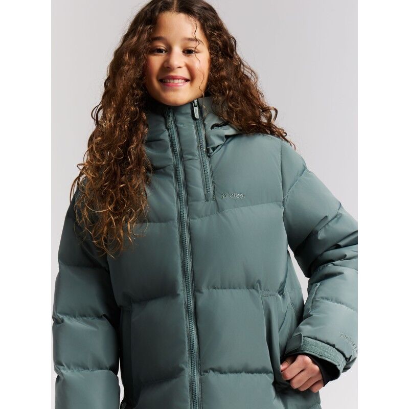 Protest Prtrebecca Jr Snowjacket - Ski jacket - Kid's | Hardloop