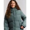 Protest Prtrebecca Jr Snowjacket - Ski jacket - Kid's | Hardloop