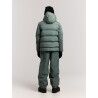 Protest Prttumber Jr - Ski jacket - Kid's | Hardloop