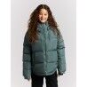 Protest Prtrebecca Jr Snowjacket - Dětská lyžařská bunda | Hardloop