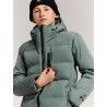 Protest Prttumber Jr - Ski jacket - Kid's | Hardloop