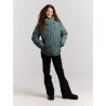 Protest Prtrebecca Jr Snowjacket - Ski jacket - Kid's | Hardloop