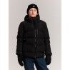 Protest Prttumber Jr - Kurtka narciarska dziecięca | Hardloop