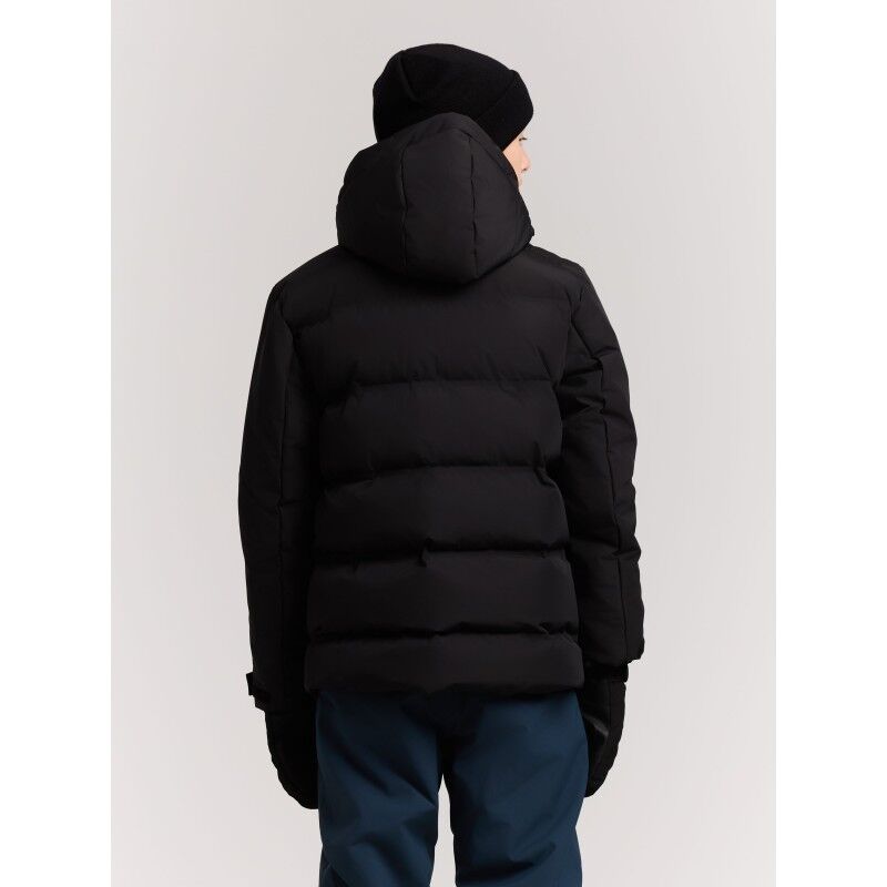 Protest Prttumber Jr - Veste ski enfant | Hardloop