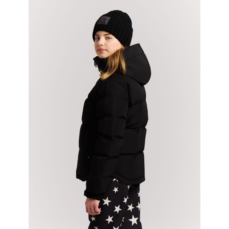 Protest Prtrebecca Jr Snowjacket - Chaqueta de esquí - Niños | Hardloop