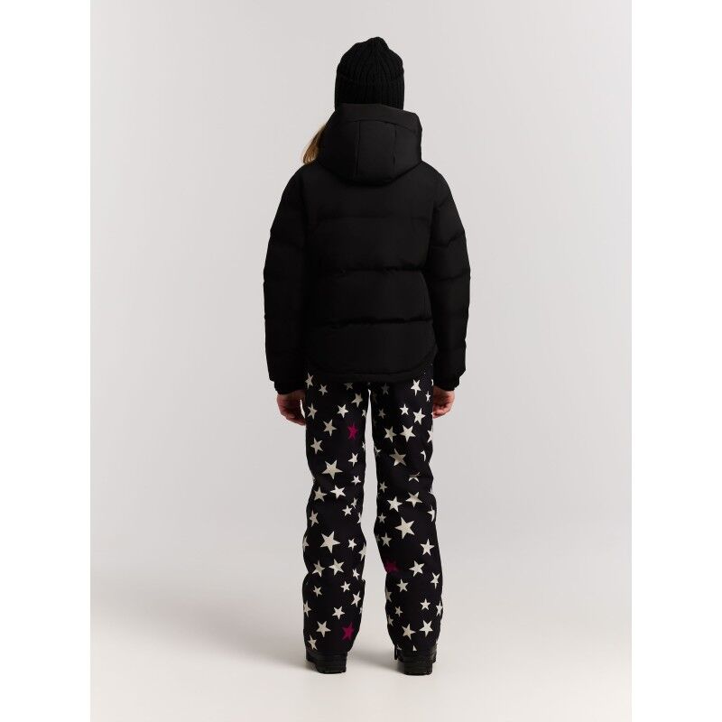 Protest Prtrebecca Jr Snowjacket - Chaqueta de esquí - Niños | Hardloop