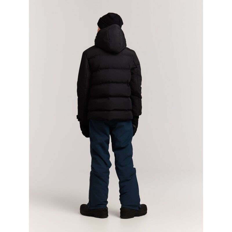 Protest Prttumber Jr - Ski-jas - Kinderen | Hardloop
