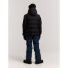Protest Prttumber Jr - Skijacke - Kind | Hardloop