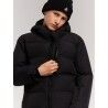 Protest Prttumber Jr - Skijacke - Kind | Hardloop